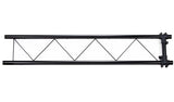 American DJ - Replacement Beam for LTS-50T Stand System