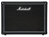 Marshall - MX212R 2x12 Extension Cabinet