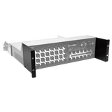Mackie - Rackmount Kit for DL32R Mixers