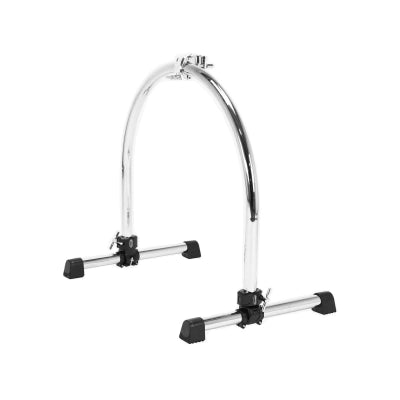 Gibraltar - Cadre de station d'accueil Stealth Rack 24