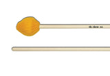 Vic Firth - American Custom Yarn Wound Vibes and Marimba Mallets - Medium
