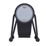 Roland - Pad de grosse caisse KDQ-8