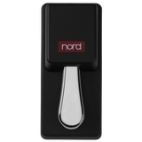 Nord - Single Pedal 2 with Continuous Sensor for Stage 4 Series