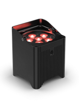 Chauvet DJ - Freedom Par T6