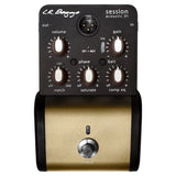 LR Baggs - Session Acoustic DI
