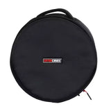 Sac Gator - Icon Tom - 10x8
