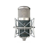 sE Electronics - Dual Tube Cardioid Condenser Microphone