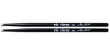 Vic Firth - Steve Gadd Nylon Tip Stick