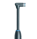 Shure - Beta 98AMP/C Mini Cardioid Condenser Microphone with A75M Microphone Mount