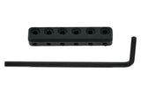 Steinberger - STADG06 Guitar String Adapter - 6-String