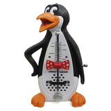 Wittner - Métronome Pingouin Taktell