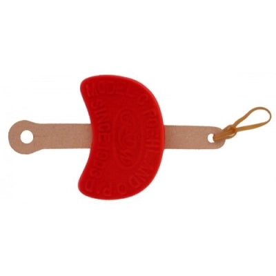 Bosco Violin Supply - Épaulière pour violon Poehland - Modèle C