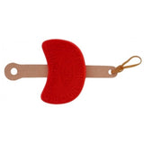 Bosco Violin Supply - Épaulière pour violon Poehland - Modèle C