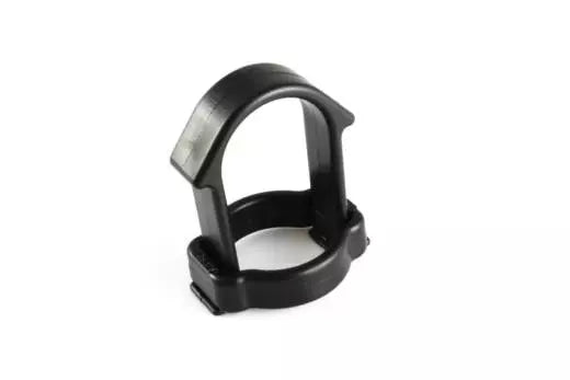 All Parts - PULLIT Knob Puller Tool