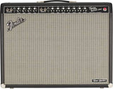 Fender - Ampli Tone Master Twin Reverb 200 W 2x12