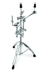 Mapex - Support multiple série 900