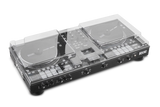 Decksaver - Housse pour contrôleur Rane One