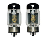 Electro-Harmonix - Tube de puissance KT-88EH - Paire appariée
