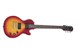 Epiphone - Guitare électrique Les Paul Special-II E1 - Heritage Cherry Sunburst