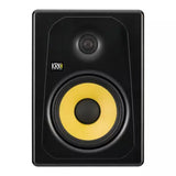 KRK - Moniteur de référence de studio Kreate 8 (simple)