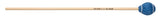 Vic Firth - Corpsmaster Ian Grom Signature Keyboard Mallets - Medium Hard