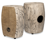 Percussion latine - Giovanni Signature Stave Tumba Cajon