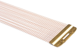 Sabian - 20 Strand Phosphor Bronze Snare Wire