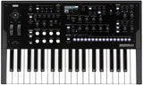 Korg - Wavestate mkII Wave Sequencing Synthesizer