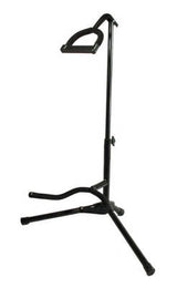 Accessoires Profile - Support de guitare à bras verrouillable GS450