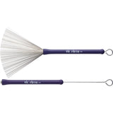 Vic Firth - Pinceau Heritage