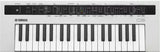 Yamaha - Reface CS 37 Mini Key Analog Synth