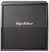 Hughes & Kettner - TC 4x12 A60 Cabinet