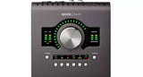 Universal Audio - Interface audio Apollo Twin MkII avec traitement UAD-2 SOLO Core
