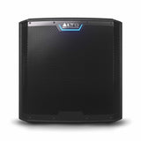 Alto Professional - TS12S Truesonic 2500 Watt 12 Powered Subwoofer
