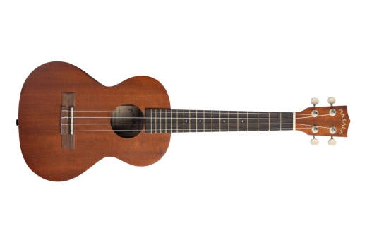 Makala - MK-T Classic Tenor Ukulele