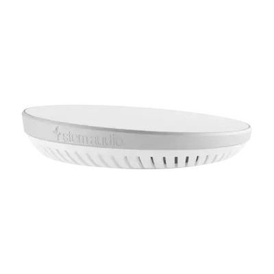 Shure - Stem Hub Express Communication Centre Device