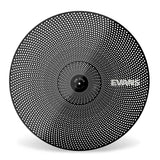 Evans - dB One Cymbale Ride à faible volume - 20