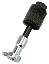 Tama - Empileur de cymbales pour la série Fast Clamp