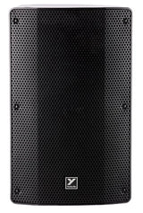 Yorkville Sound - YXL12P 12 Inch 1000 Watt Powered Loudspeaker