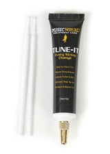 Music Nomad - Lubrifiant pour instruments à cordes Tune-It