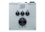 Seymour Duncan - Amplificateur de puissance Powerstage 170