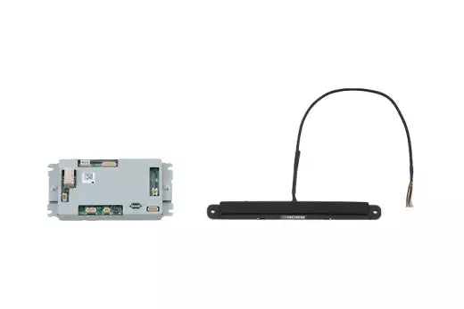 BOSS - Kit de micros divisés GK5-KIT-B