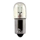 Universal Audio - Ampoule de compteur VU 1176/6176