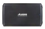 Alesis - Strike Amp 12 MK2 Amplificateur de batterie électronique 2500 watts avec Bluetooth