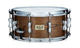 Caisse claire Tama - SLP Limited Edition 14x6,5 G-Hickory