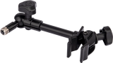 Hercules Stands - Universal Multi Mount for Microphones