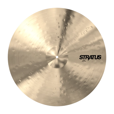 Cymbale Crash Sabian Stratus - 20