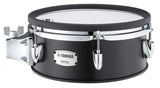 Yamaha - XP105T-M Coussinet de tom mesh 2 zones 10" - Forêt-Noire