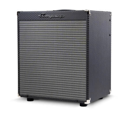 Ampeg - Rocket Bass RB-112 Ampli basse combo 1x12 100 watts