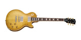 Gibson - Guitare électrique Les Paul Standard 50s Faded avec étui rigide - Vintage Honey Burst